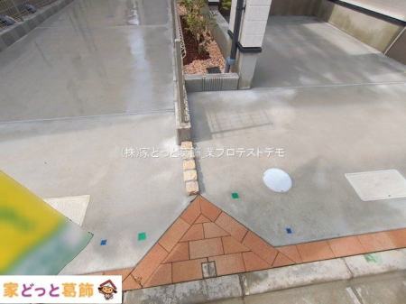 ���n�O�ώʐ^ �B�e��(2026-02-27 00:00:00)