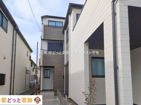 ���n�O�ώʐ^ �B�e��(2026-02-27 00:00:00)