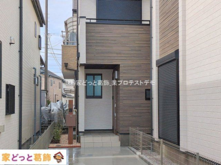 ���n�O�ώʐ^ �B�e��(2026-02-27 00:00:00)