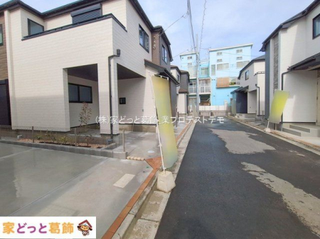 ���n�O�ώʐ^ �B�e��(2026-02-27 00:00:00)