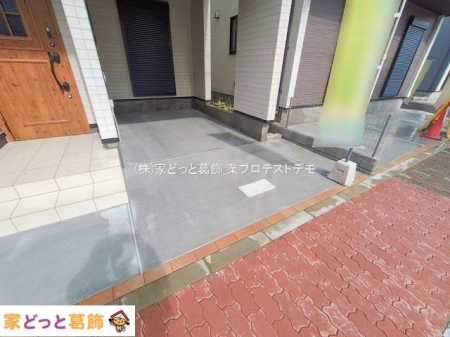 ���n�O�ώʐ^ �B�e��(2026-02-27 00:00:00)