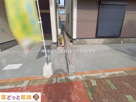 ���n�O�ώʐ^ �B�e��(2026-02-27 00:00:00)