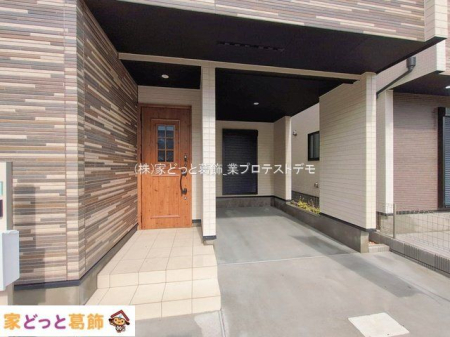 ���n�O�ώʐ^ �B�e��(2026-02-27 00:00:00)