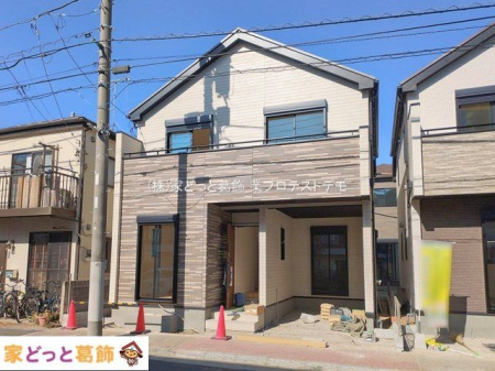 ���n�O�ώʐ^ �B�e��(2026-01-30 00:00:00)