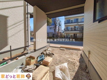 ���n�O�ώʐ^ �B�e��(2026-01-30 00:00:00)