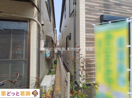 ���n�O�ώʐ^ �B�e��(2026-02-27 00:00:00)