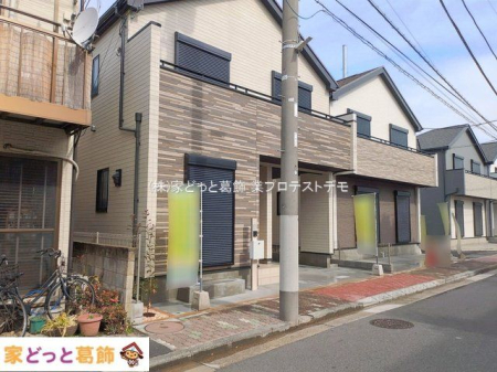 ���n�O�ώʐ^ �B�e��(2026-02-27 00:00:00)