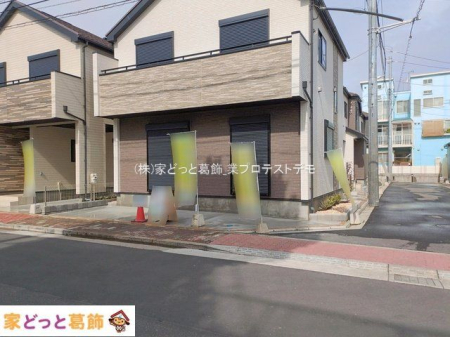 ���n�O�ώʐ^ �B�e��(2026-02-27 00:00:00)