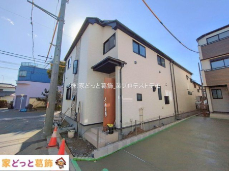 ���n�O�ώʐ^ �B�e��(2026-01-30 00:00:00)