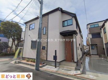 ���n�O�ώʐ^ �B�e��(2026-02-27)