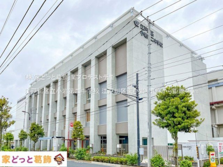 ���ӊ� �]�ː�旧�����񒆊w�Z �B�e��(2022-05-17) 490m