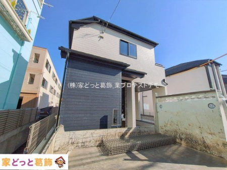 ���n�O�ώʐ^ �B�e��(2026-01-30 00:00:00)