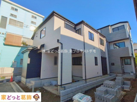 ���n�O�ώʐ^ �B�e��(2026-01-08 00:00:00)