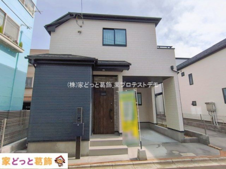 ���n�O�ώʐ^ �B�e��(2026-02-27)