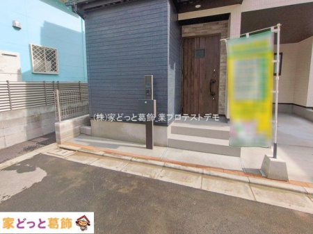 ���n�O�ώʐ^ �B�e��(2026-02-27 00:00:00)