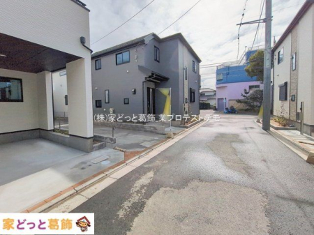 ���n�O�ώʐ^ �B�e��(2026-02-27 00:00:00)