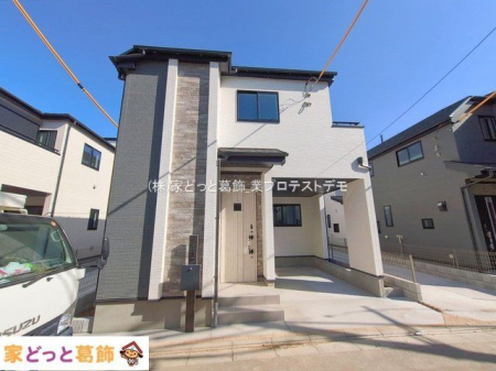 ���n�O�ώʐ^ �B�e��(2026-01-30 00:00:00)