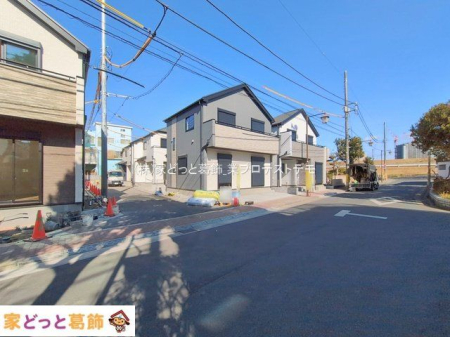 ���n�O�ώʐ^ �B�e��(2026-01-30 00:00:00)