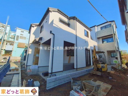 ���n�O�ώʐ^ �B�e��(2026-01-08 00:00:00)