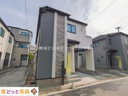 ���n�O�ώʐ^ �B�e��(2026-02-27 00:00:00)