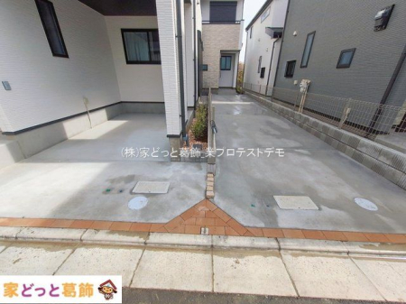 ���n�O�ώʐ^ �B�e��(2026-02-27 00:00:00)