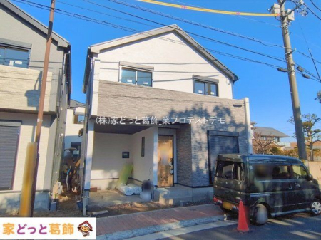 ���n�O�ώʐ^ �B�e��(2026-01-08 00:00:00)