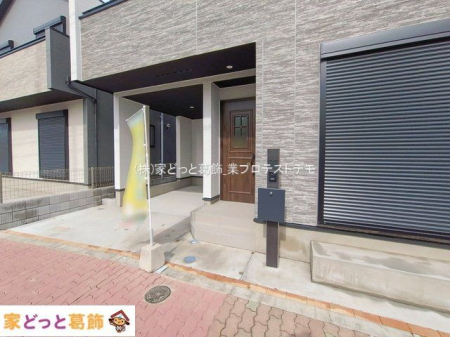 ���n�O�ώʐ^ �B�e��(2026-02-27 00:00:00)