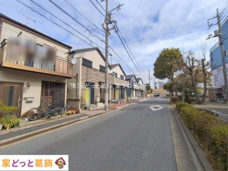 ���n�O�ώʐ^ �B�e��(2026-02-27 00:00:00)