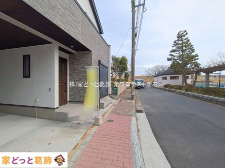 ���n�O�ώʐ^ �B�e��(2026-02-27 00:00:00)