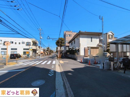 ���n�O�ώʐ^ �B�e��(2026-03-05)