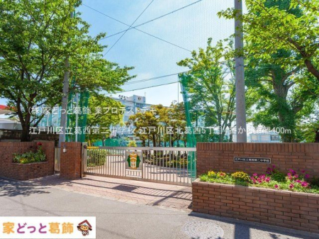 ���ӊ� �]�ː�旧������񒆊w�Z �B�e��(2021-05-25) 400m