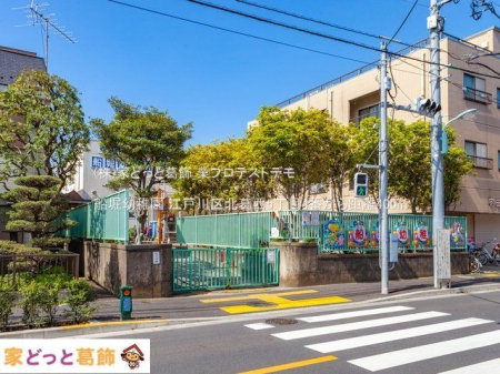 ���ӊ� �D�x�c�t�� �B�e��(2021-04-09) 400m