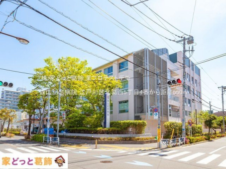 ���ӊ� �X�R�L�O�a�@ �B�e��(2021-04-23) 550m