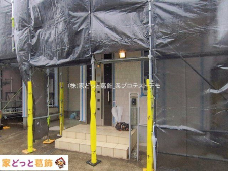 ���n�O�ώʐ^ �B�e��(2026-02-25 00:00:00)