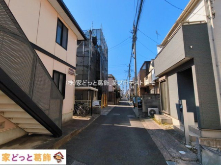 ���n�O�ώʐ^ �B�e��(2026-03-12)