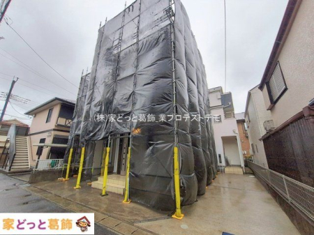 ���n�O�ώʐ^ �B�e��(2026-02-25 00:00:00)