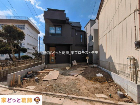 ���n�O�ώʐ^ �B�e��(2026-03-18)