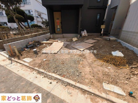 ���n�O�ώʐ^ �B�e��(2026-03-18 00:00:00)