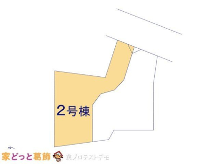 ���̑� �}�ʂƈقȂ�ꍇ�͌�����D��