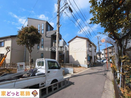 ���n�O�ώʐ^ �B�e��(2026-03-18)