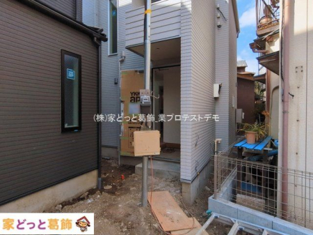 ���n�O�ώʐ^ �B�e��(2026-03-18 00:00:00)