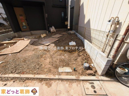 ���n�O�ώʐ^ �B�e��(2026-03-18 00:00:00)