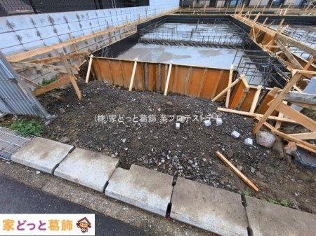 ���n�O�ώʐ^ �B�e��(2026-03-19 00:00:00)