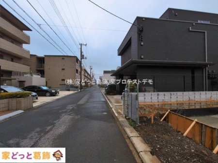 ���n�O�ώʐ^ �B�e��(2026-03-19 00:00:00)