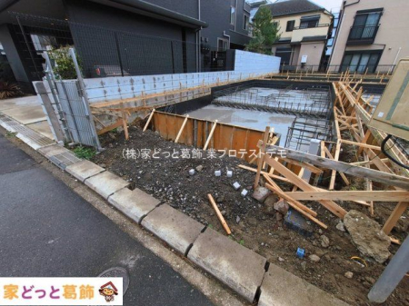 ���n�O�ώʐ^ �B�e��(2026-03-19 00:00:00)