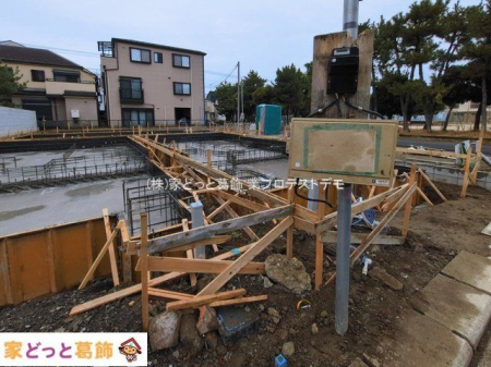 ���n�O�ώʐ^ �B�e��(2026-03-19 00:00:00)