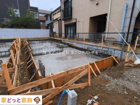 ���n�O�ώʐ^ �B�e��(2026-03-19 00:00:00)