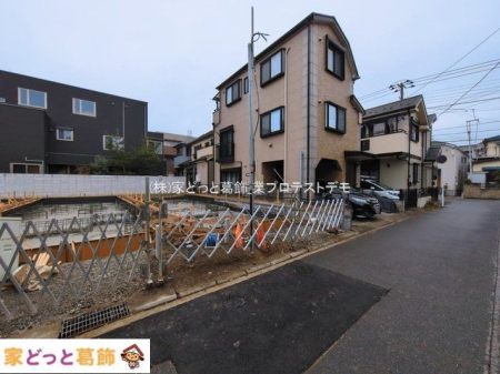 ���n�O�ώʐ^ �B�e��(2026-03-19)