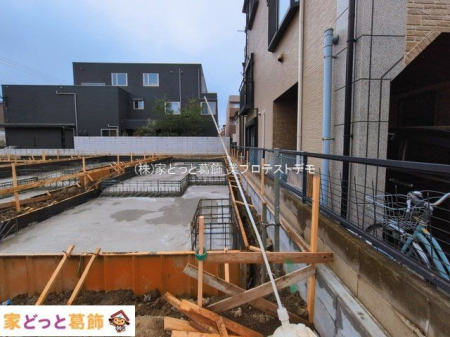 ���n�O�ώʐ^ �B�e��(2026-03-19 00:00:00)