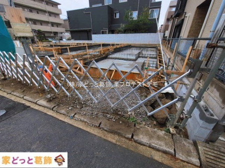 ���n�O�ώʐ^ �B�e��(2026-03-19 00:00:00)